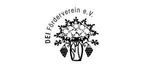 Förderverein für das DEI e.V.