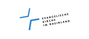 Evangelische Kirche im Rheinland