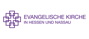 Evangelische Kirche in Hessen und Nassau