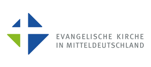 Evangelische Kirche in Mitteldeutschland